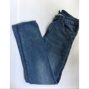 H&M DIVIDED Jeans size 30